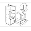 DWD4800B-Tec.png